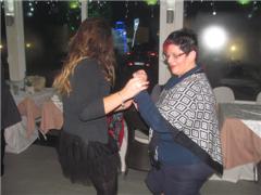 strippedCaption